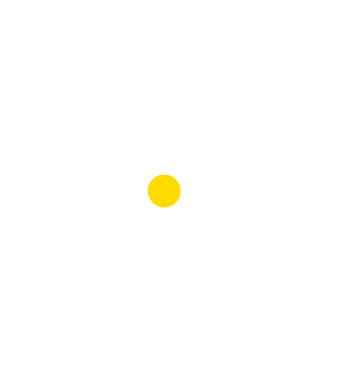 Zona-di-servizio-regione-lazio-da-Roma-e-viterbo-(1)